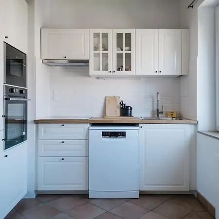 Apartment Les Celestins-hypercentre Proche Bellecour Ail