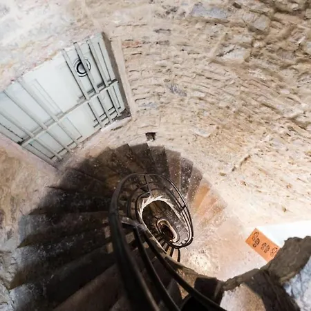 Les Celestins-hypercentre Proche Bellecour Ail