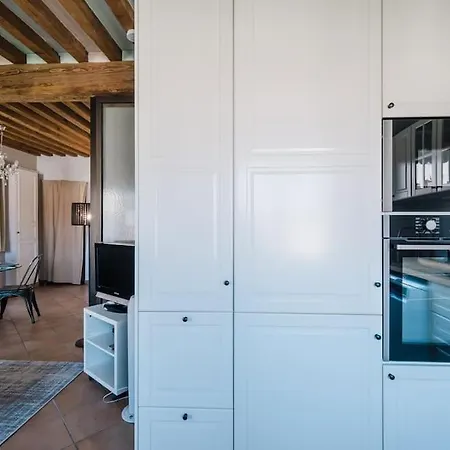 Apartment Les Celestins-hypercentre Proche Bellecour Ail