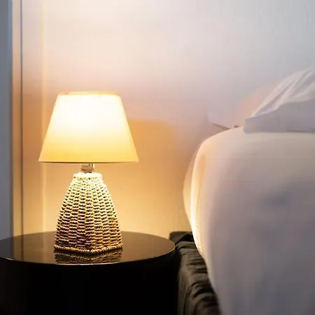 Apartment Les Celestins-hypercentre Proche Bellecour Ail *