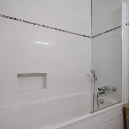 Les Celestins-hypercentre Proche Bellecour Ail Apartment Lyon