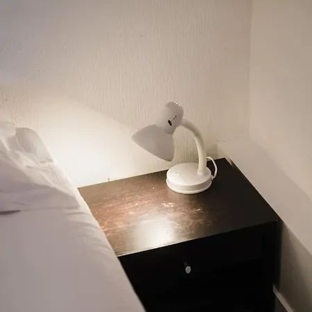 Les Celestins-hypercentre Proche Bellecour Ail Apartment *