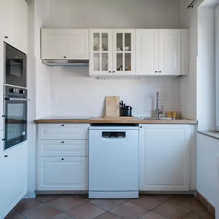 Apartment Les Celestins-hypercentre Proche Bellecour Ail Lyon