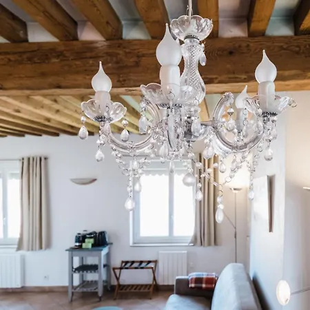 Apartment Les Celestins-hypercentre Proche Bellecour Ail *