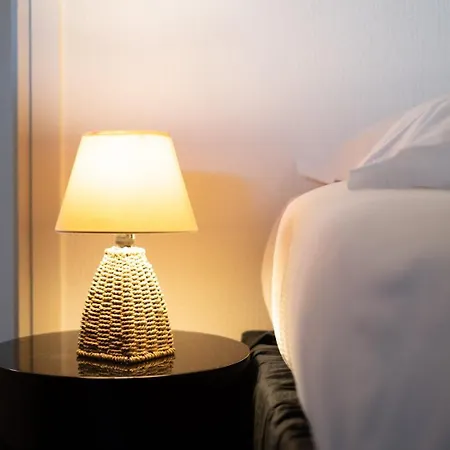 Apartment Les Celestins-hypercentre Proche Bellecour Ail Lyon