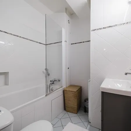 Apartment Les Celestins-hypercentre Proche Bellecour Ail