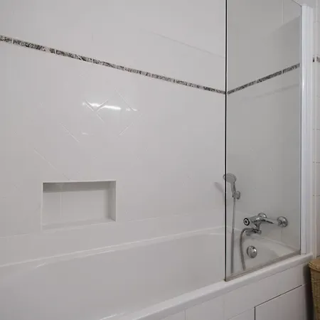 Les Celestins-hypercentre Proche Bellecour Ail Apartment